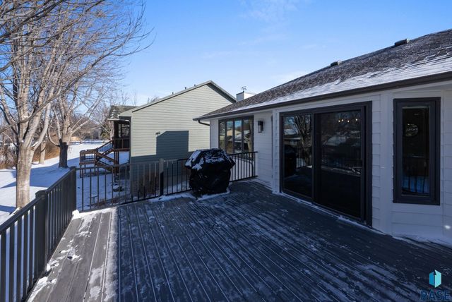 6812 W Hathaway Ln Lane, Sioux Falls, SD 57106