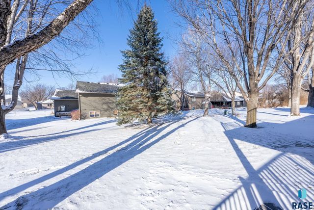6812 W Hathaway Ln Lane, Sioux Falls, SD 57106