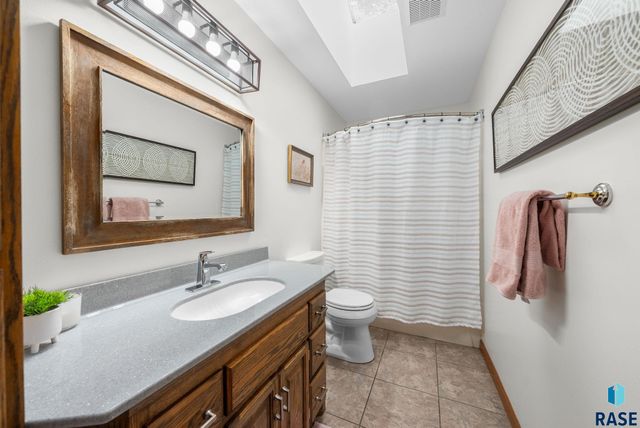 6812 W Hathaway Ln Lane, Sioux Falls, SD 57106