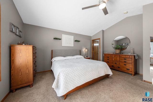 6812 W Hathaway Ln Lane, Sioux Falls, SD 57106