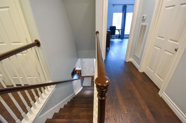 3226 Pemberton Circle Drive, Houston, TX 77025