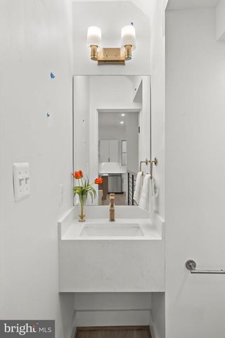 600 U ST NW, Washington, DC 20001