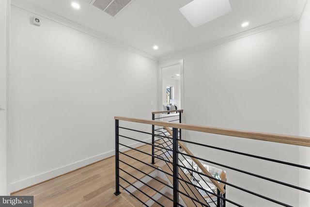 600 U ST NW, Washington, DC 20001