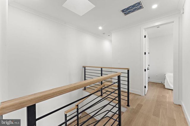 600 U ST NW, Washington, DC 20001