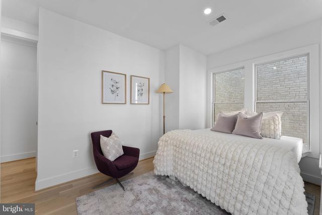 600 U ST NW, Washington, DC 20001