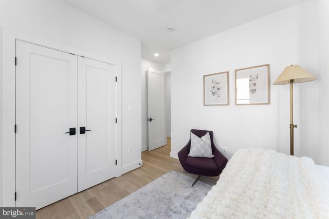 600 U ST NW, Washington, DC 20001