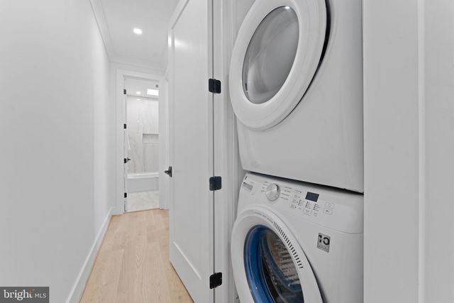 600 U ST NW, Washington, DC 20001