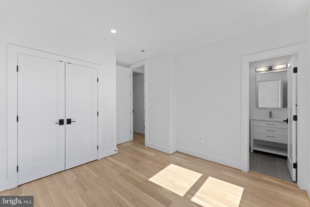 600 U ST NW, Washington, DC 20001