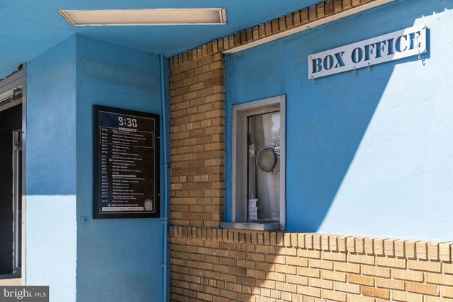 600 U ST NW, Washington, DC 20001