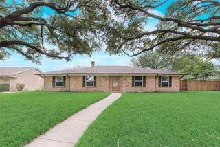 511 Brookshire Lane, Richardson, TX 75080