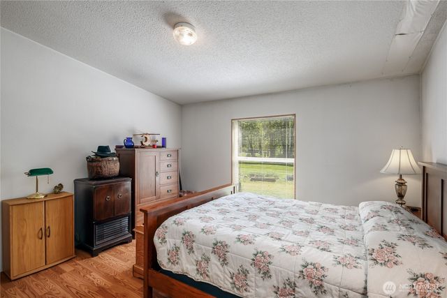31104 171st Avenue NE, Arlington, WA 98223