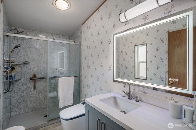 31104 171st Avenue NE, Arlington, WA 98223