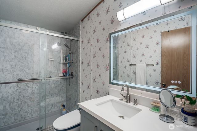31104 171st Avenue NE, Arlington, WA 98223