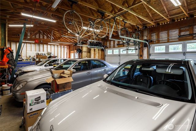 31104 171st Avenue NE, Arlington, WA 98223