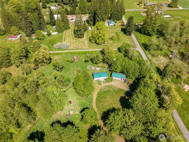 31104 171st Avenue NE, Arlington, WA 98223