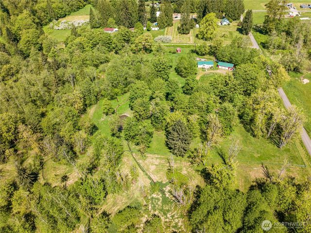 31104 171st Avenue NE, Arlington, WA 98223