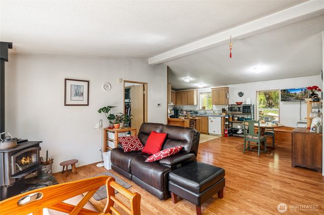 31104 171st Avenue NE, Arlington, WA 98223