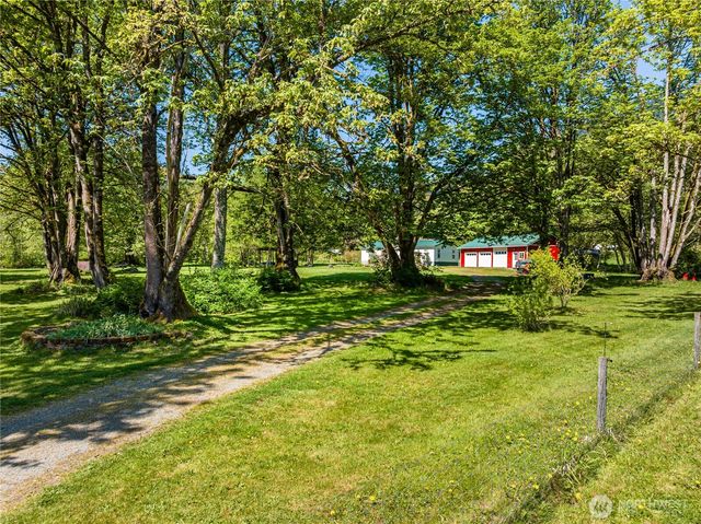 31104 171st Avenue NE, Arlington, WA 98223