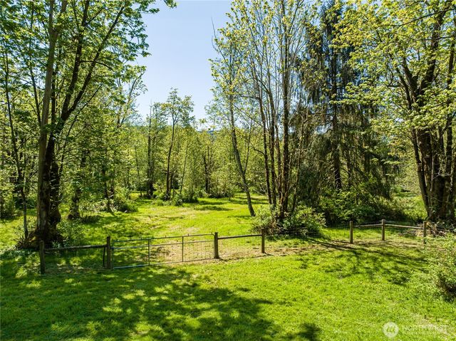 31104 171st Avenue NE, Arlington, WA 98223