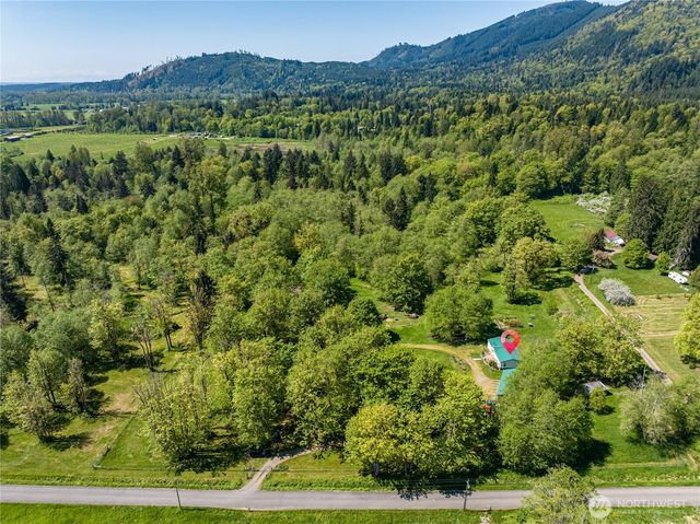 31104 171st Avenue NE, Arlington, WA 98223