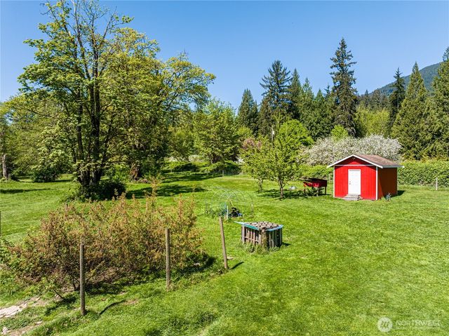 31104 171st Avenue NE, Arlington, WA 98223