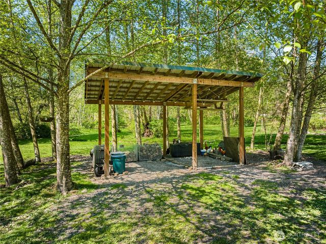 31104 171st Avenue NE, Arlington, WA 98223