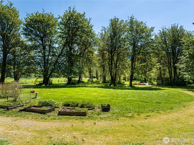 31104 171st Avenue NE, Arlington, WA 98223