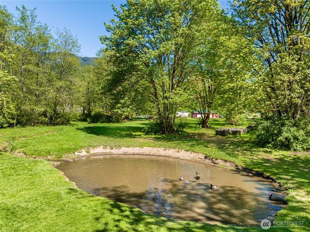 31104 171st Avenue NE, Arlington, WA 98223