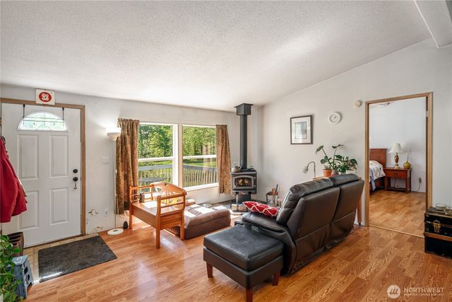 31104 171st Avenue NE, Arlington, WA 98223