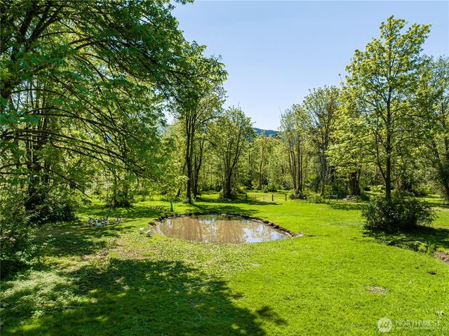 31104 171st Avenue NE, Arlington, WA 98223