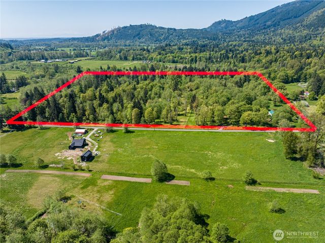 31104 171st Avenue NE, Arlington, WA 98223