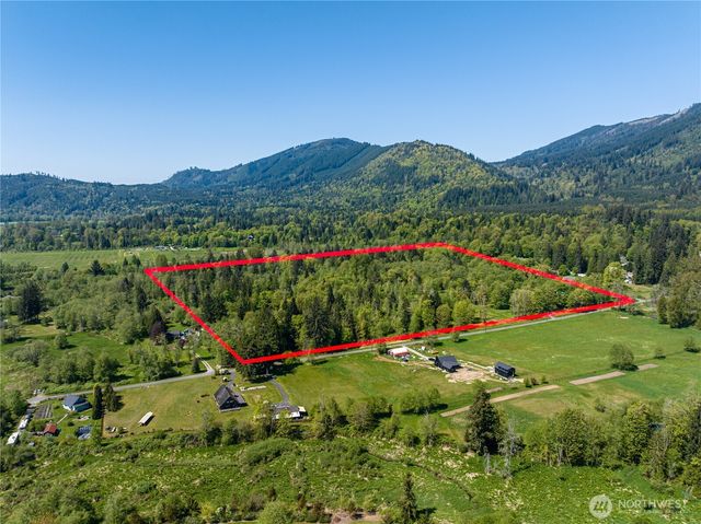 31104 171st Avenue NE, Arlington, WA 98223