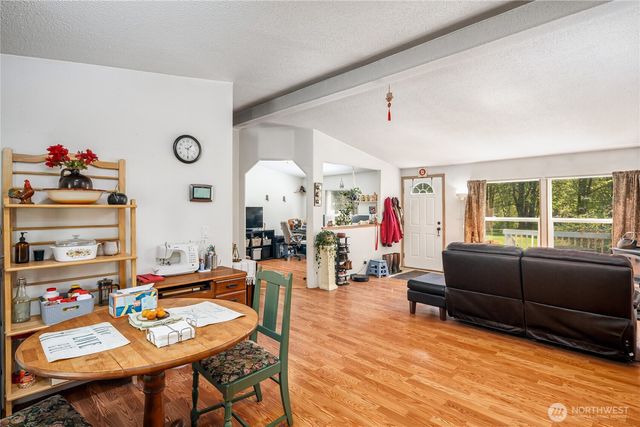 31104 171st Avenue NE, Arlington, WA 98223