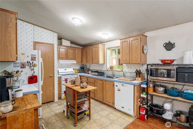 31104 171st Avenue NE, Arlington, WA 98223