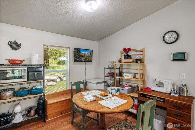 31104 171st Avenue NE, Arlington, WA 98223