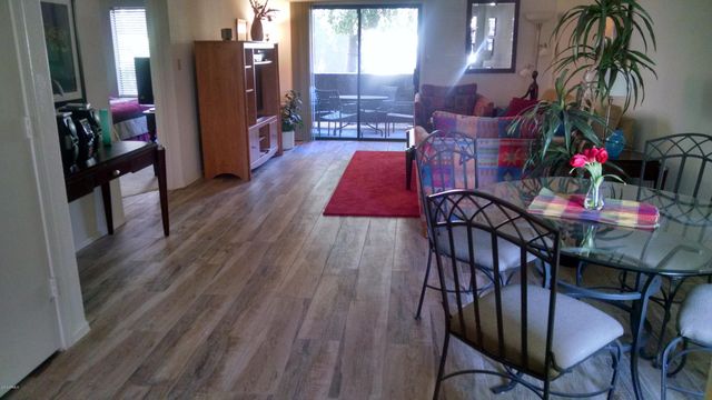 9600 N 96TH Street 119, Scottsdale, AZ 85258