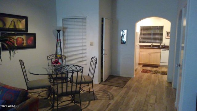 9600 N 96TH Street 119, Scottsdale, AZ 85258