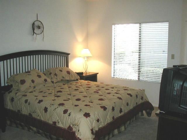 9600 N 96TH Street 119, Scottsdale, AZ 85258