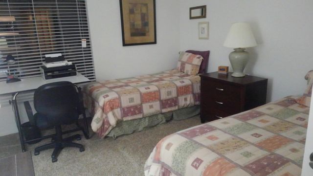 9600 N 96TH Street 119, Scottsdale, AZ 85258