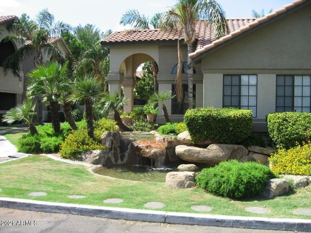 9600 N 96TH Street 119, Scottsdale, AZ 85258