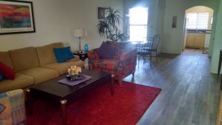 9600 N 96TH Street 119, Scottsdale, AZ 85258