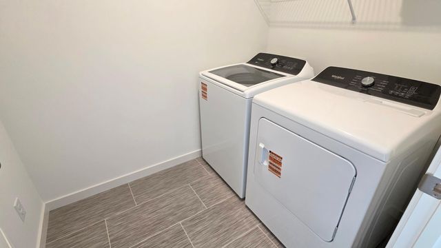 4744 AirLake Curve, Woodbury, MN 55129