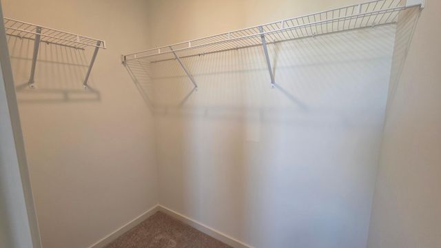 4744 AirLake Curve, Woodbury, MN 55129