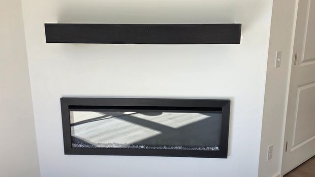 4744 AirLake Curve, Woodbury, MN 55129