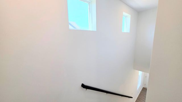 4744 AirLake Curve, Woodbury, MN 55129