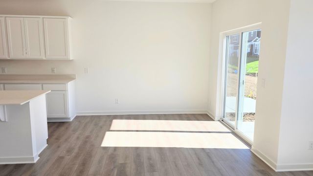 4744 AirLake Curve, Woodbury, MN 55129