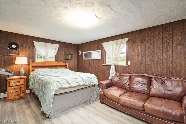 5336 Donner Drive, Clinton, OH 44216