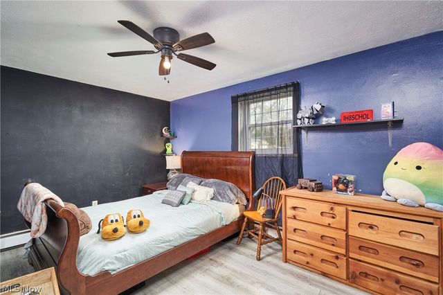 5336 Donner Drive, Clinton, OH 44216