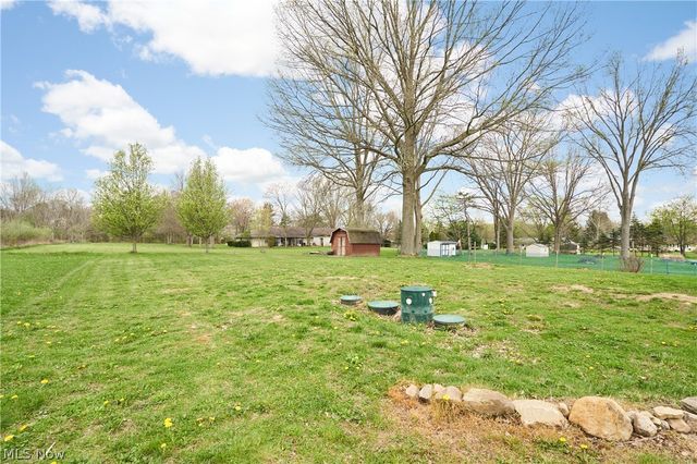 5336 Donner Drive, Clinton, OH 44216