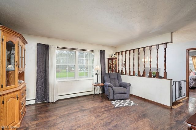 5336 Donner Drive, Clinton, OH 44216